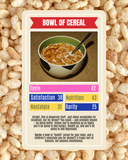 Winner Winner Christmas Dinner